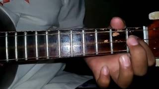 Download lagu Melodi kentrung senar 3 surat cinta untuk starla mp3