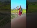 A Divane Dil Kar Dimuskil Bollywood Hit Song Tiktok Shortvideo Durgamiajik Durgamiaji