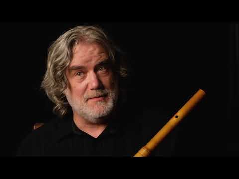 Restoring Lost Songs from Boethius's Consolation of Philosophy (4) - Norbert Rodenkirchen