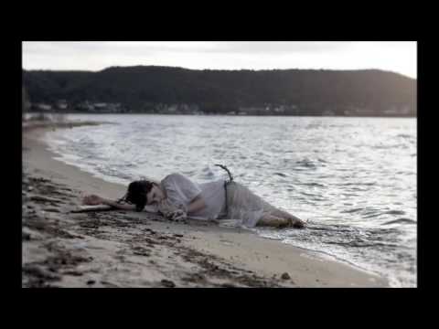 Morttagua   The Sunset Magician Night Mix720P