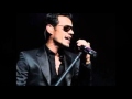 Marc Anthony - Si Te Vas