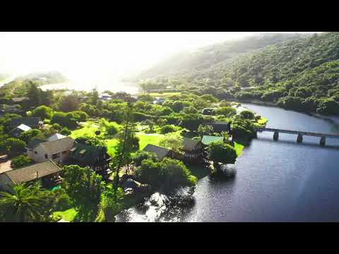 3 Bedroom House for Sale in Pirates Creek Village Wilderness