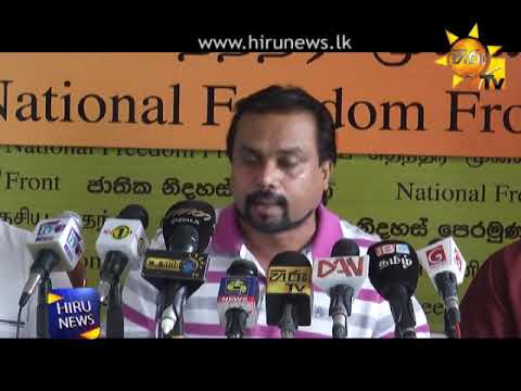 Former Navy Media spokesperson Dasanayaka remanded until July 19th