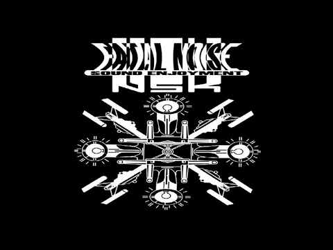 Fatal Noise - Mir & Kar & Dav