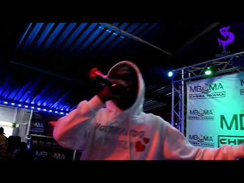 SFILIKWANE  LIFE BEGINS AT 40