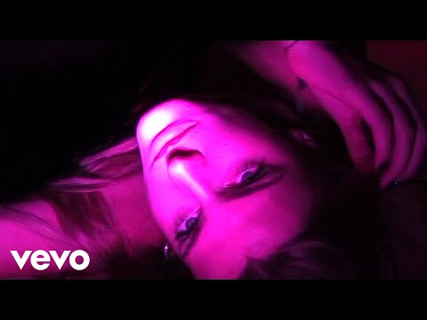 Emma Bale - everything you are