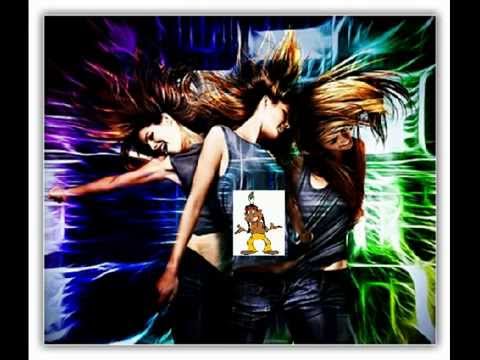 Miami Rockers Feat  MC Dragon D - Good Morning Miami 2015 Club mix  Manitu