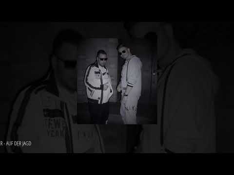 Ace & Punisher - Auf der Jagd (Offical Audio)