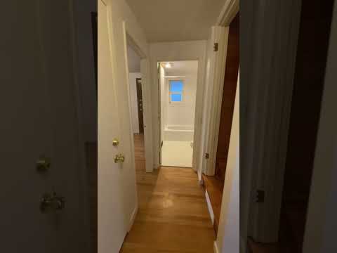 Unique Burien home with updated touches property video