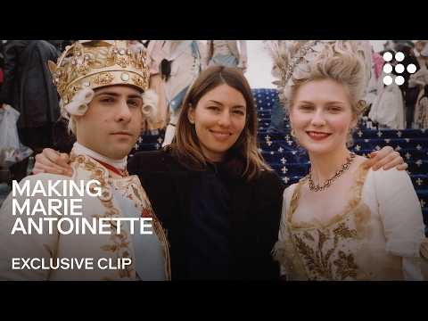 Official Clip