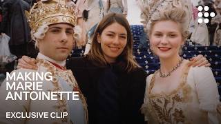 Official Clip