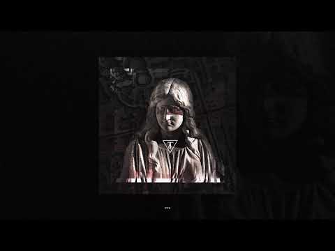 TYMEK - SZTUKA prod. ADZ