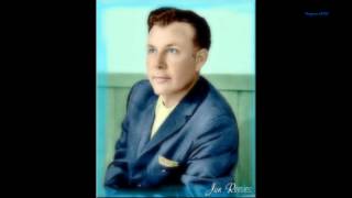 Jim Reeves... "Room Full of Roses" (Eat Your Heart out Mickey Gilley)