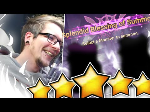 Ok, war doch nicht das LETZTE Opening vor den 100 LD Scrolls ! + Gildenkampf 💥 SUMMONERS WAR