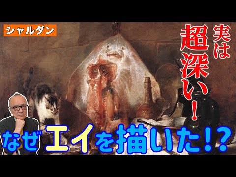 サン カルロ劇場 - 定義