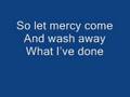 Linkin Park - What I've Done w/ lyrics 