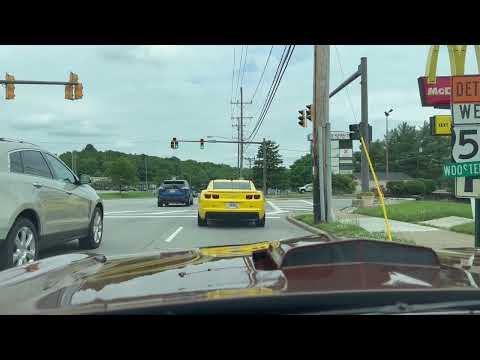 1978 Pontiac Firebird Trans Am (CC-1604700) for sale in Milford, Ohio