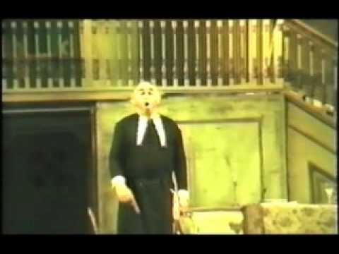 Titus Pauliuc-Brabierul din Sevilla 2.wmv