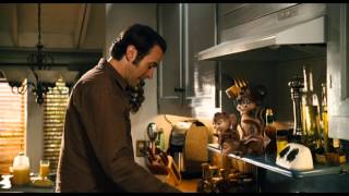 Alvin And The Chipmunks Christmas Christmas Time Is Near