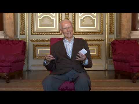 GUITARRAS PARA AMALIA   Professor Joel Pina