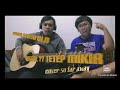 So Far Away Avenged Sevenfold Accoustic Cover