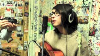 NativeSF: Cool Ghouls - Dream I Had