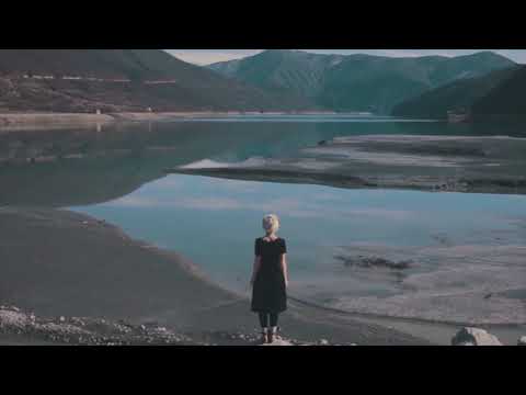 Фрагменты  Композиции| Артдокфест 2018| Трейлер| Среда