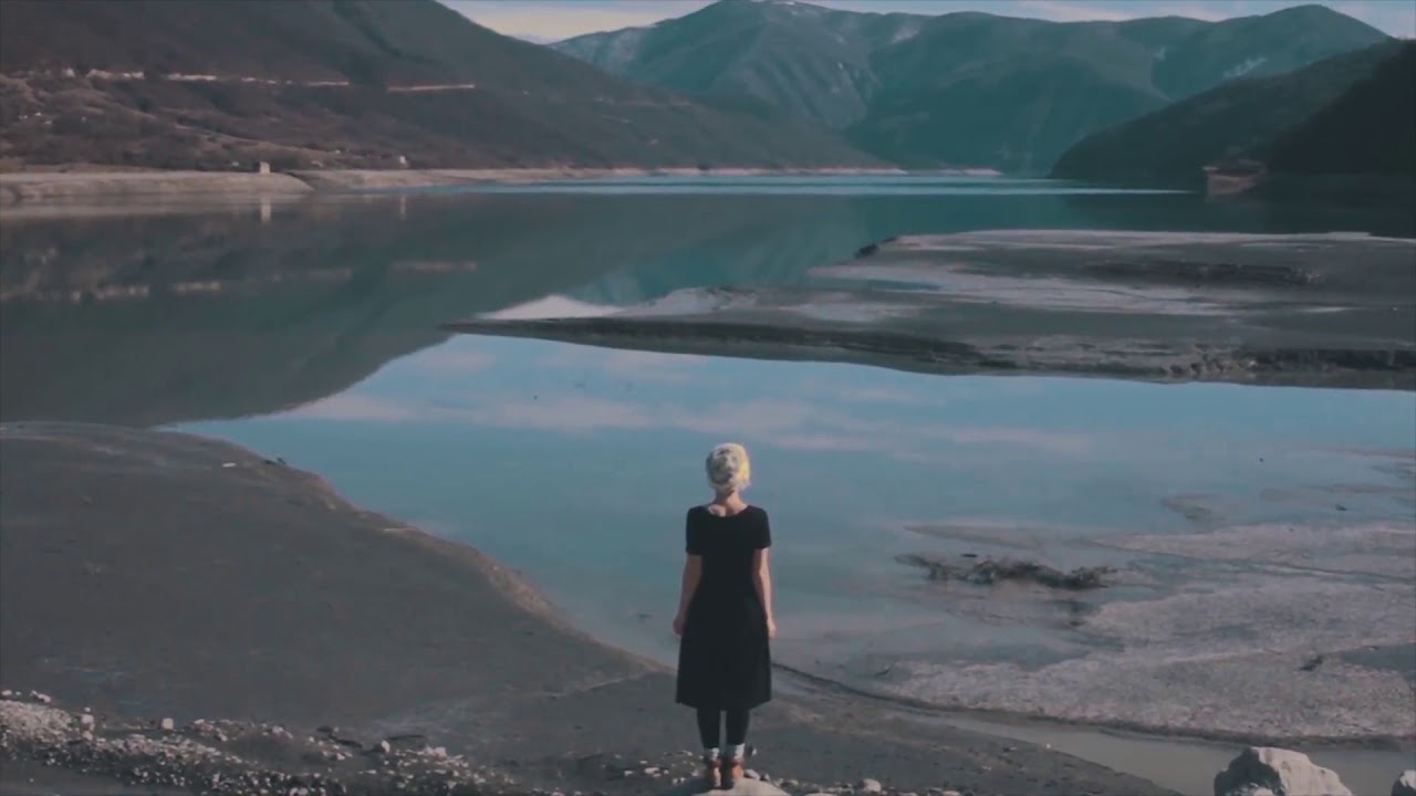 Фрагменты  Композиции| Артдокфест 2018| Трейлер| Среда