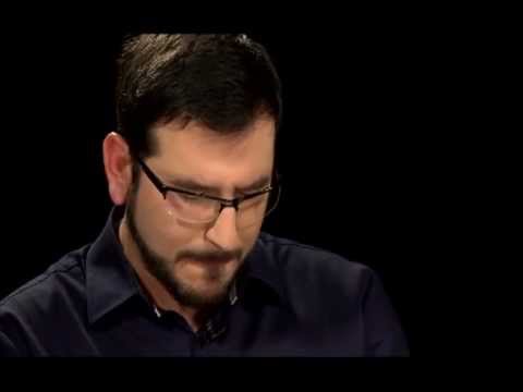 180 Graus - Adriano Cicílio - 12