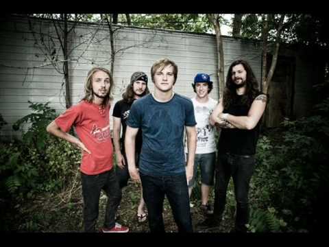 Ten Second Epic - Welcome to Wherever You Are
