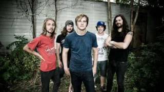 Ten Second Epic - Welcome to Wherever You Are