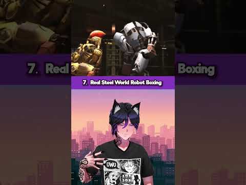 Video cover