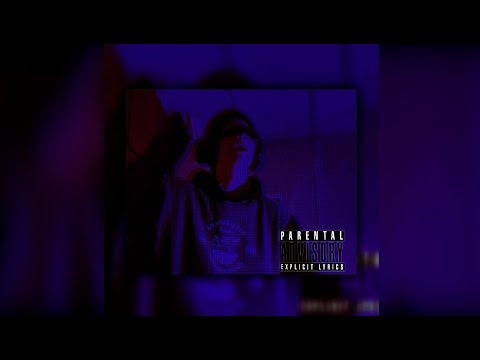 Akidra Tall, Baby Walker - Wassup | Official Audio