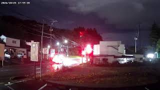 宮城県仙台市青葉区折立ライブカメラ live webcam