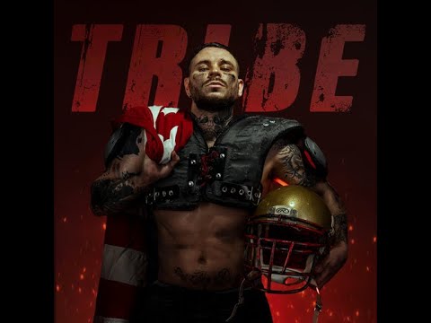 Ram & Kommo - Bakasura | Lyric video