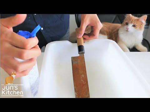 Paa amoy ng kuko halamang-singaw Kung paano ituring ang isang fungal impeksiyon ng kuko sa paa