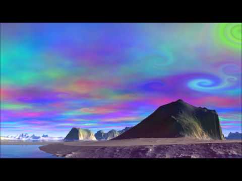 Namüh - A Part Of The Whole