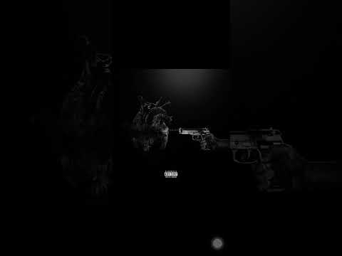 “Los Reales” Sheko x Ungido x Macho Xlll x Sagga [Filtrado]