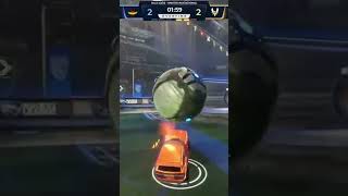 WE ARE QUALIFIED FOR SAN DIEGO MAJOR 🥵 #vitality #esports #rl #rocketleague #rocketleagueclips #rlcs