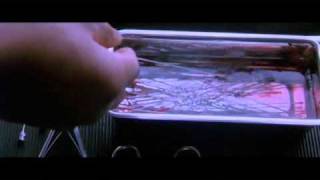 The Matrix - Mind Machine