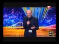 Гоча Чабукаидзе - песня - Joe Cocker 