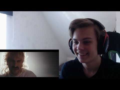 SniffeBoii Reacts to Eskimo Callboy feat. Sasha | Hypa Hypa