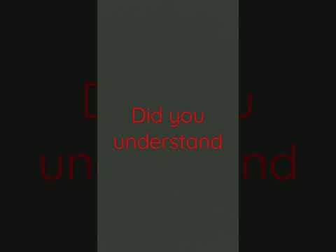 dr.livency edit #edit