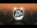 League Of Legends Legends Never Die Axile Remix 1 Hour Version