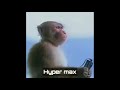 Kab Aaoge Mere Akhilesh Tumhe UP Bulati H Funny Meme Shorts