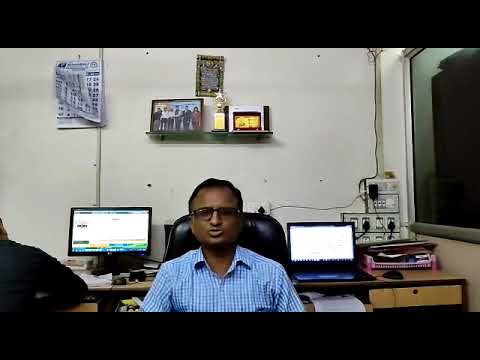Business Partner from Gujrat