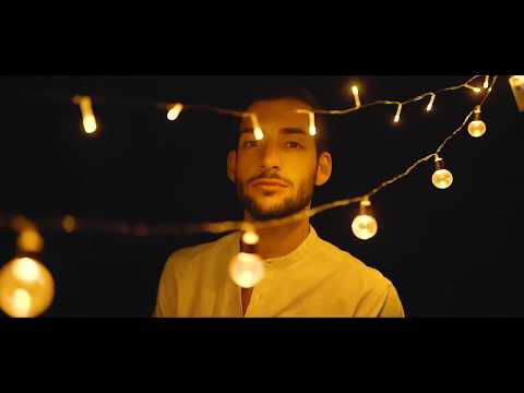 The Aston Shuffle - Pass You By [Oticher Edit] [Oticher  Video Edit]