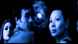 Michael Bolton - I Promise You