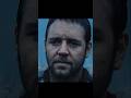A Rival S Bold Challenge Gladiator Russellcrowe Movie Foryou Shortvideo Film Action
