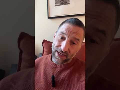 #KollapsUm9: die deutsche Linke hat kaum Strategien, die NICHT auf Nostalgie basieren.